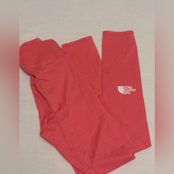 The North Face Pants - The North Face Leggings XS nwt